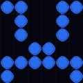 187.131.93.29