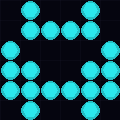 187.131.93.3