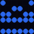 187.131.93.31