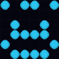 187.131.93.32