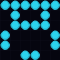 187.131.93.34