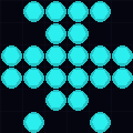 187.131.93.36