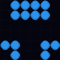 187.131.93.37
