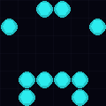 187.131.93.38