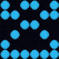 187.131.93.39