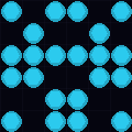 187.131.93.4