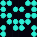 187.131.93.40