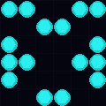 187.131.93.42