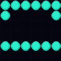 187.131.93.43