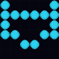 187.131.93.48