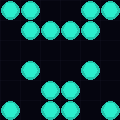 187.131.93.49