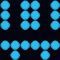 187.131.93.5