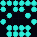 187.131.93.50