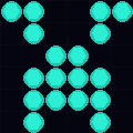 187.131.93.54