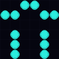 187.131.93.55