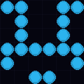 187.131.93.59
