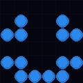 187.131.93.60