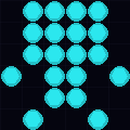 187.131.93.61