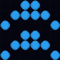187.131.93.63