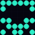 187.131.93.65