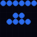 187.131.93.66