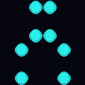 187.131.93.67