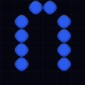 187.131.93.68