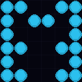 187.131.93.7