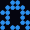 187.131.93.71
