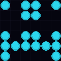 187.131.93.72
