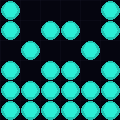 187.131.93.73