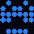 187.131.93.75
