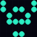 187.131.93.80