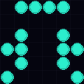 187.131.93.81