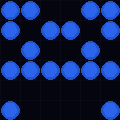 187.131.93.90