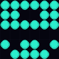 187.131.93.91