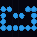 187.131.93.92