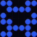 187.131.93.94