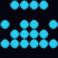 187.131.93.95