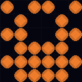 187.131.95.0