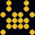 187.131.95.1