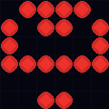 187.131.95.101
