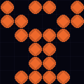 187.131.95.103