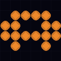 187.131.95.105