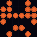187.131.95.106