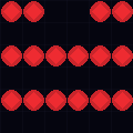 187.131.95.107