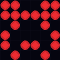 187.131.95.108