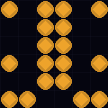 187.131.95.109