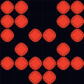 187.131.95.11