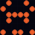 187.131.95.112